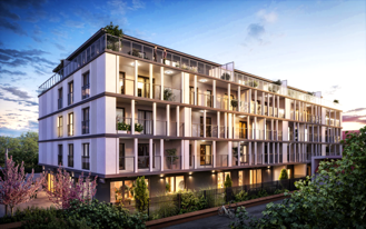 Jak zmieniały się koszty budowy mieszkań w ostatnich latach